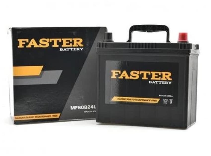 Toko Faster Thumbnail