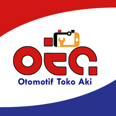 Toko OTA 1 TOKO AKI MEDAN 1 Thumbnail